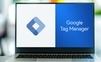 3 dôvody prečo používať Google Tag Manager